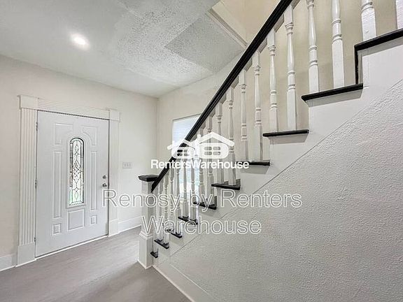 2nd image of 315 Highland Ave