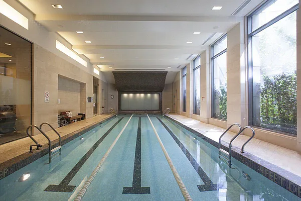 Rented by Modern Spaces | media 16