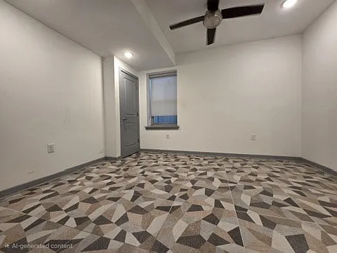 417 W Berks St #1 — Photo 7