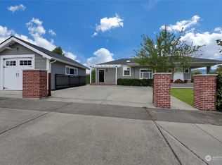 2010 Wells St, Enumclaw, WA 98022