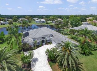 12740 Allendale Cir, Fort Myers, FL 33912