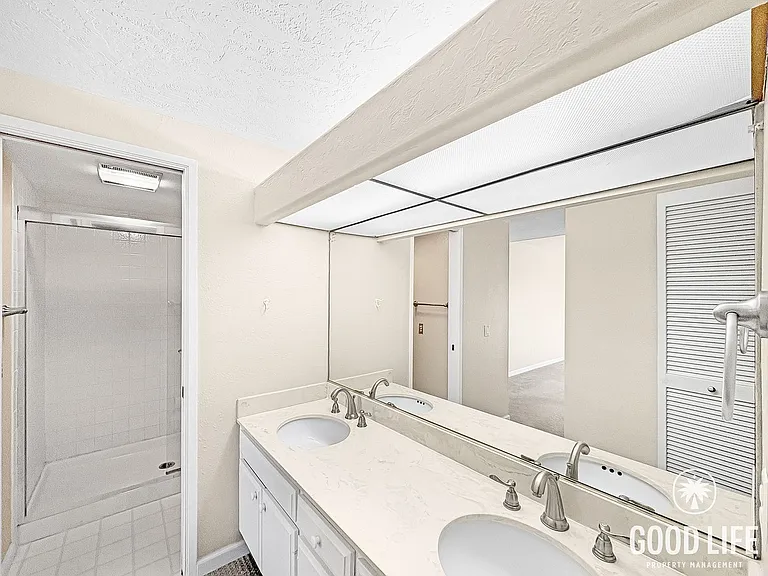 361 Shoemaker Ln — Photo 14