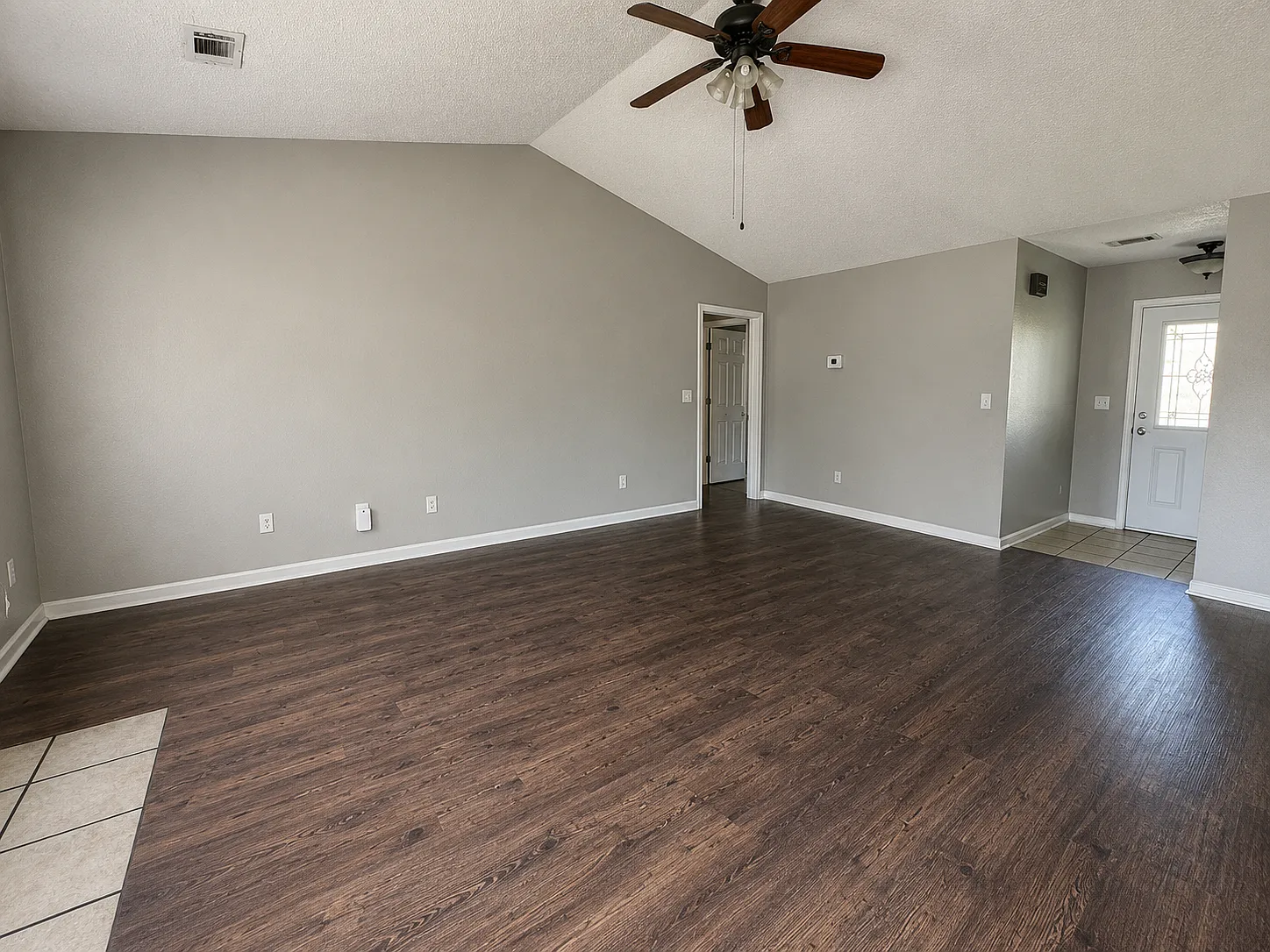 3 bed, 1534 sqft, $1,575 — Photo 4
