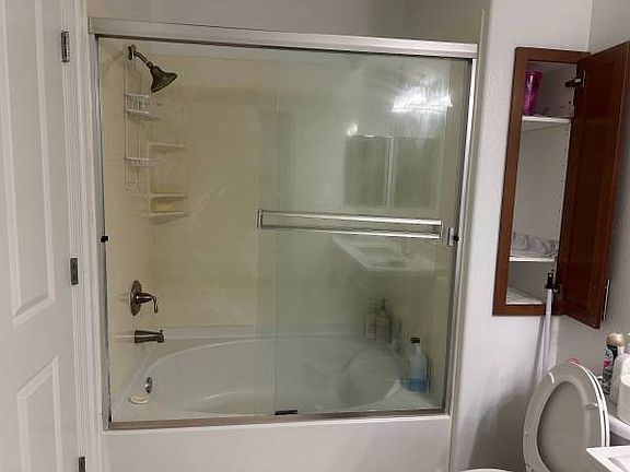 5th image of (Undisclosed Address)