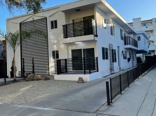 1953 Selby Ave APT 6, Los Angeles, CA 90025