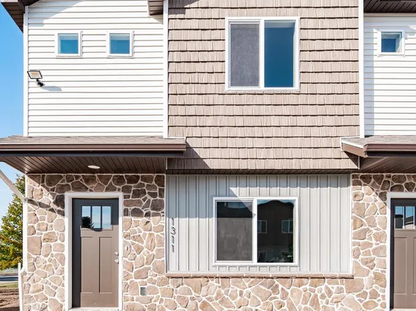 1336 Boston Ct, Idaho Falls, ID 83402