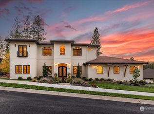 6206 S Torrino Ct, Spokane, WA 99223