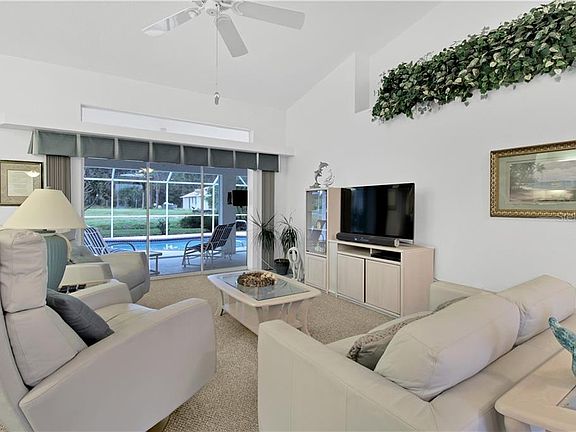 4th image of 4 Mariner Ln