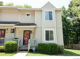 1943 Airy Cir, Henrico, VA 23238