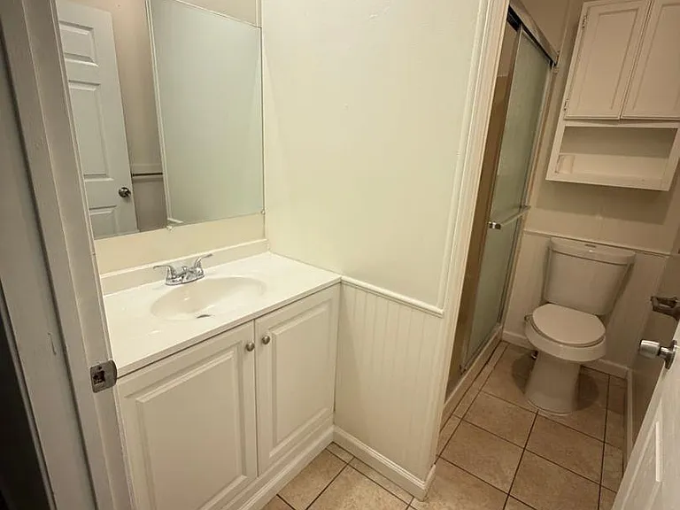 212 Aster St #A — Photo 8