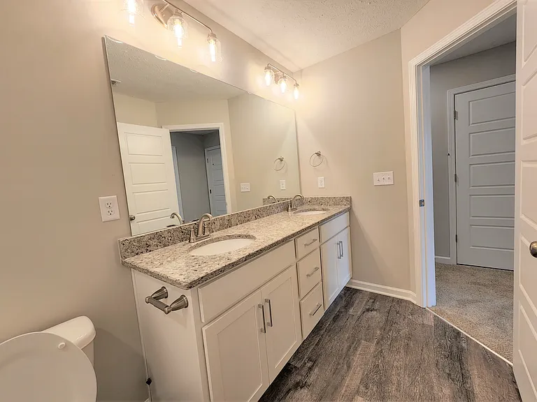 4222 Spyglass Dr — Photo 21