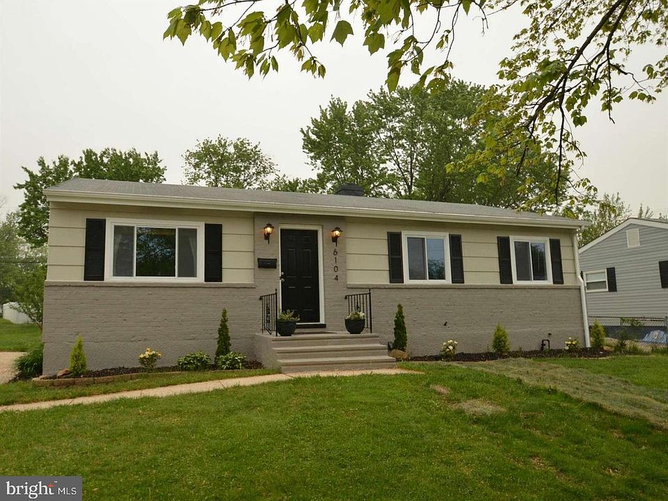 1st image of 6104 Chanceford Rd