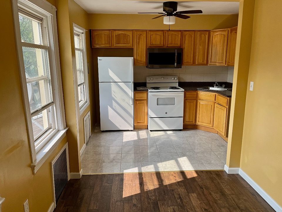1st image of 88-43 238th St #1