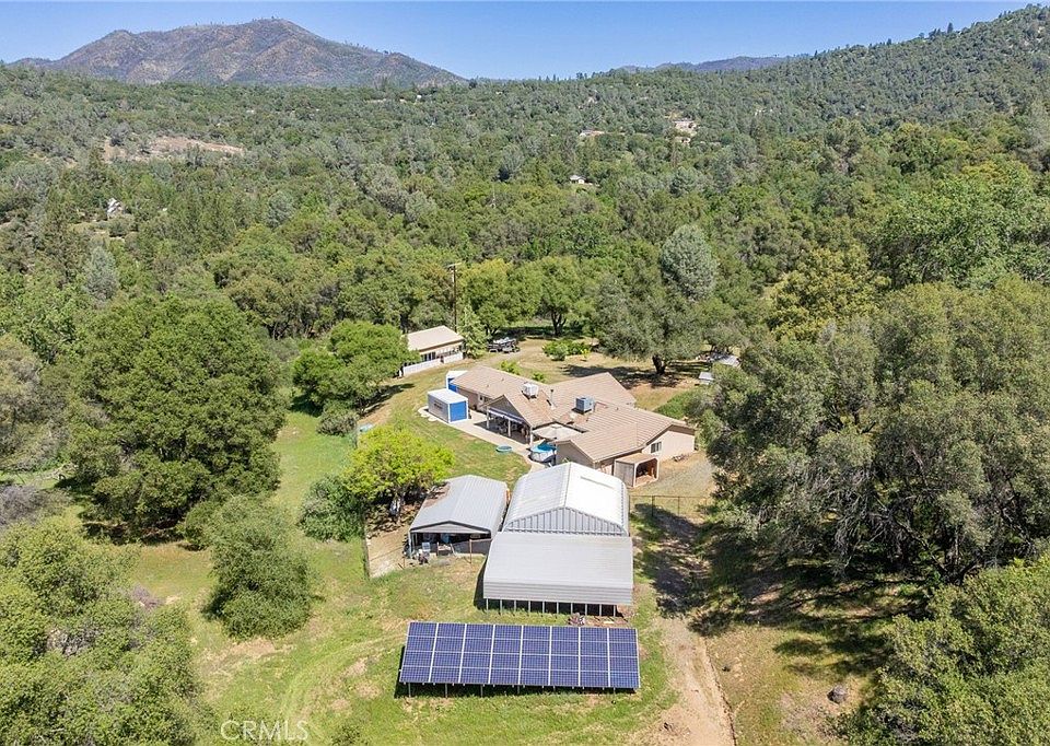 1st image of 3703 Sherrod Rd
