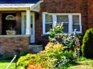 432 Belmont Ave, Waterloo, IA 50701
