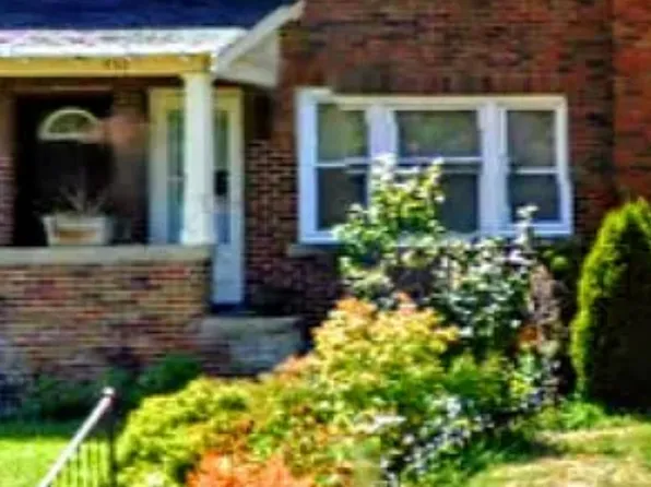 432 Belmont Ave, Waterloo, IA 50701