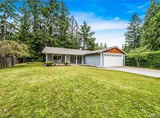 6939 Holmes Island Rd SE, Olympia, WA 98503