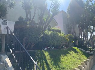 630 3/4 N Plymouth Blvd, Los Angeles, CA 90004