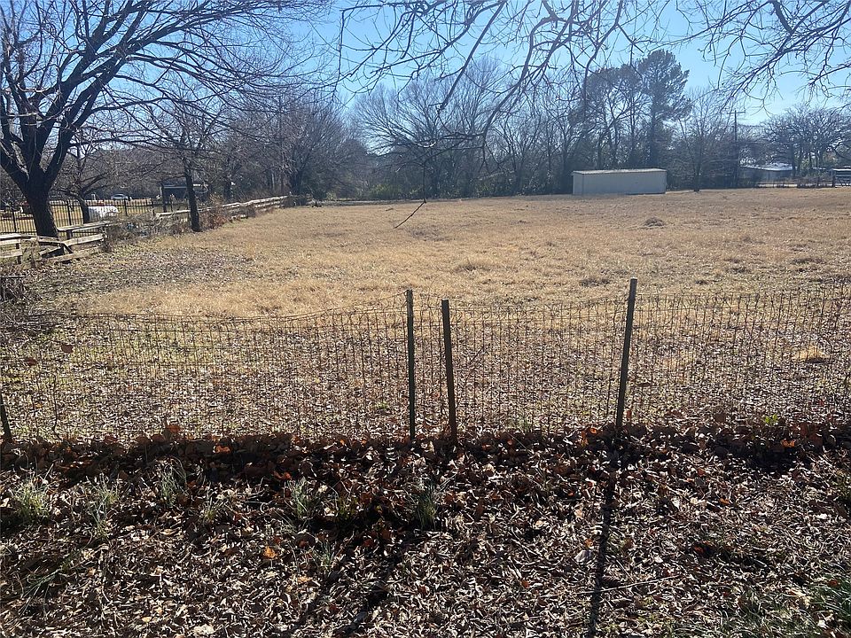 1st image of 6725 Orchard Dr