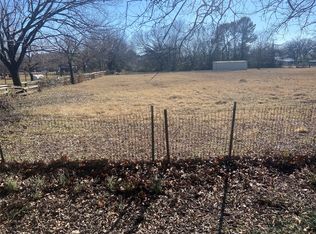 6725 Orchard Dr, Flower Mound, TX 75022