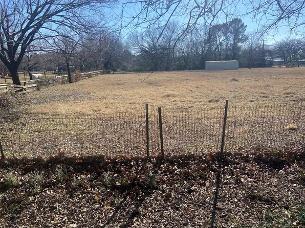 6725 Orchard Dr, Flower Mound, TX 75022