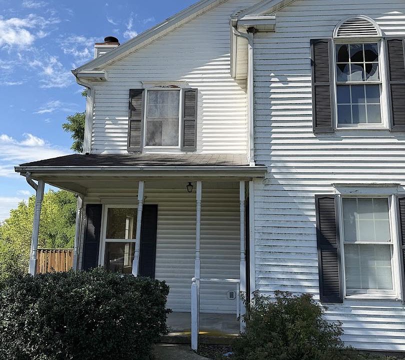 1st image of 3500 Apollo Ave