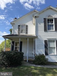 3500 Apollo Ave, Harrisburg, PA, 17110