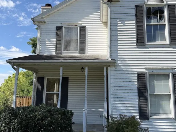 3500 Apollo Ave, Harrisburg, PA 17110