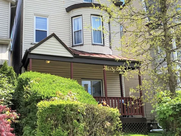 East Liberty - Apartments For Rent In Pittsburgh, 718 N Euclid Ave Floor 3, Pittsburgh, PA 15206