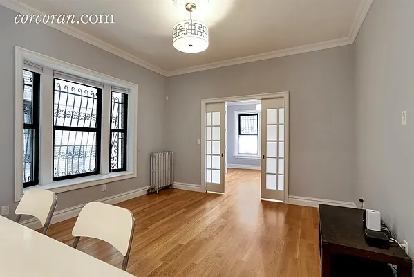 Rented by Corcoran | media 9