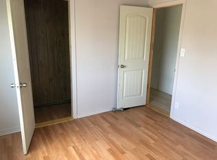 3079 Yellow Creek Rd SPC 405, Evanston, WY 82930