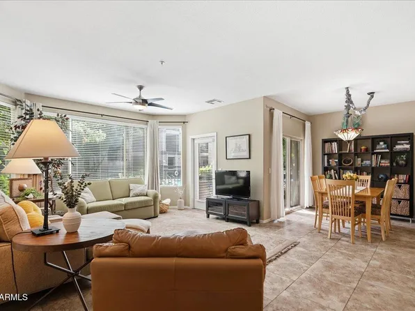 435 W RIO SALADO Parkway #111, Tempe, AZ 85281