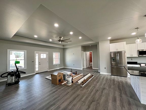 4th image of 2397 Mountain Reserve Dr