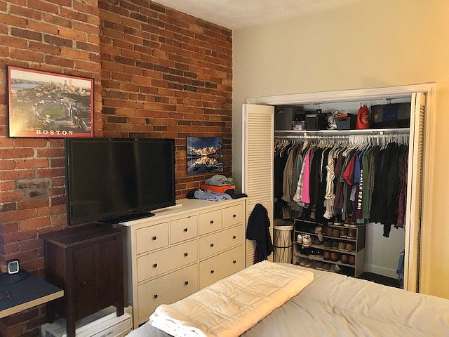 1st image of 165 Saint Botolph St #4