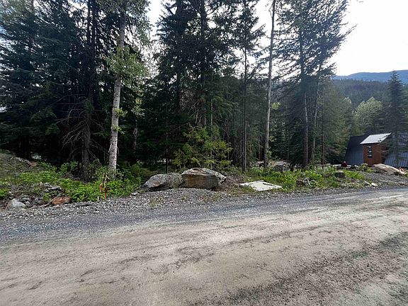 2nd image of Sve25 Old Hope Princeton Hwy