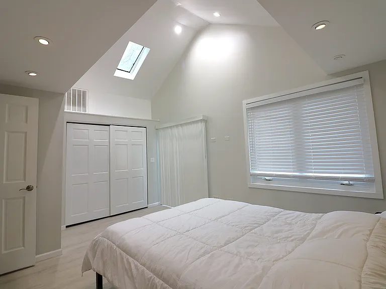 34668 N Nokomis Trl — Photo 5
