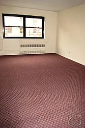Sold by Bellmarc Realty