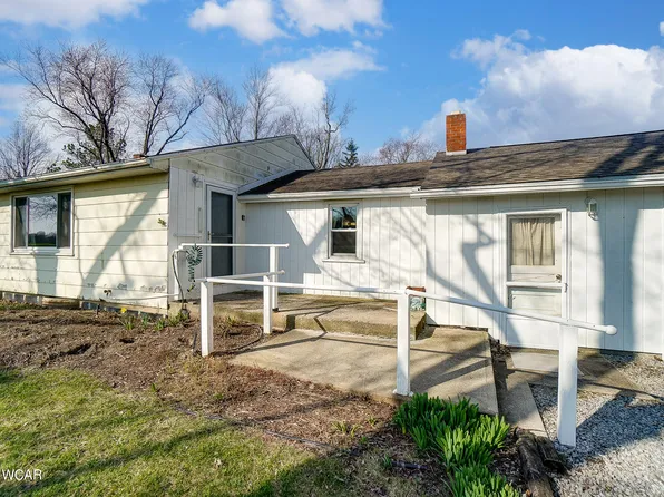 2700 S Kemp Rd, Lima, OH 45806