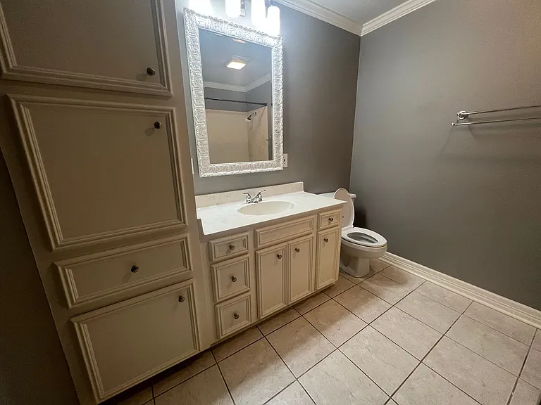 106 Hanging Moss Ln — Photo 22