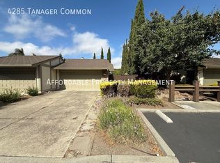 4285 Tanager Cmn, Fremont, CA 94555