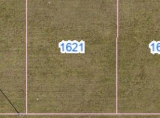 1621 NW 4th Ter, Cape Coral, FL 33993