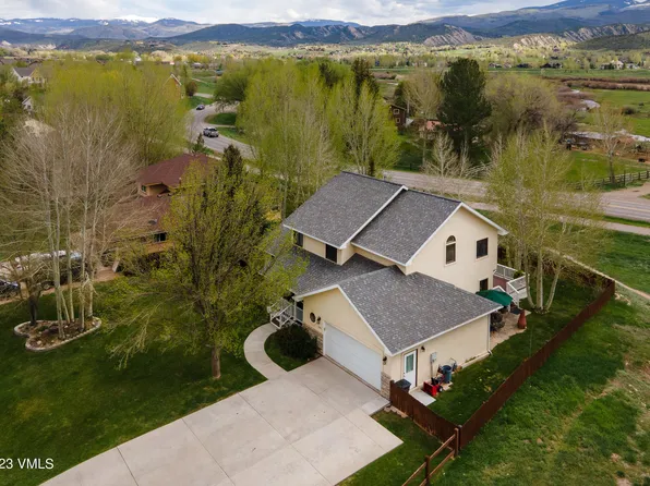 382 Ring Nck, Eagle, CO 81631
