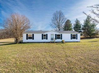 5364 State Highway 431, Calhoun, KY 42327