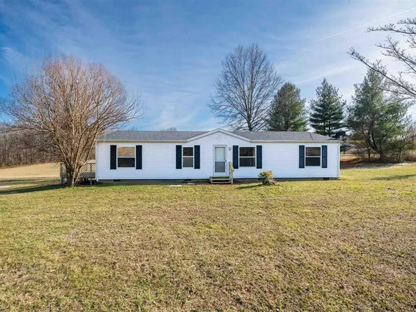 5364 State Highway 431, Calhoun, KY 42327