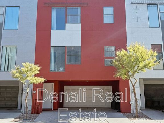 3rd image of 4710 E Culver St