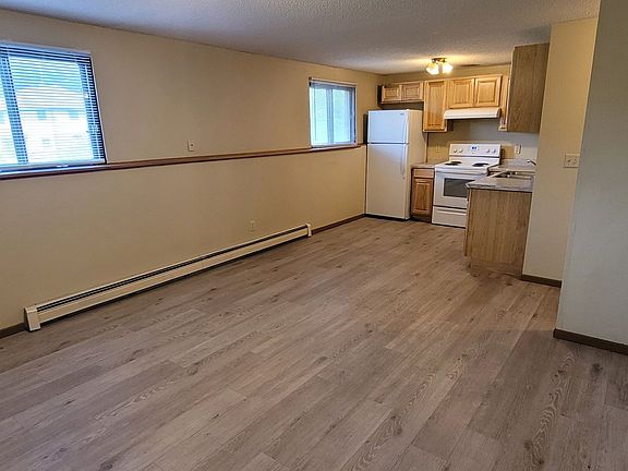 2nd image of 4173 Southgate Ln SW APT 11