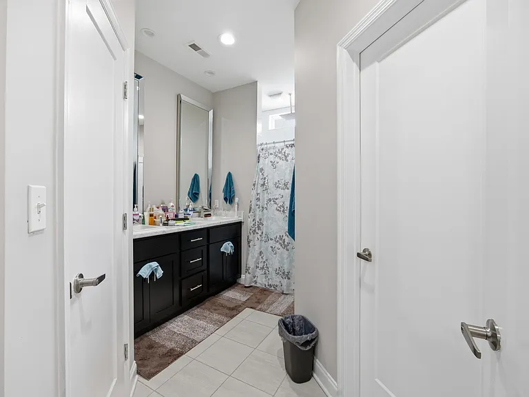 7259 Ooltewah Georgetown Rd — Photo 13