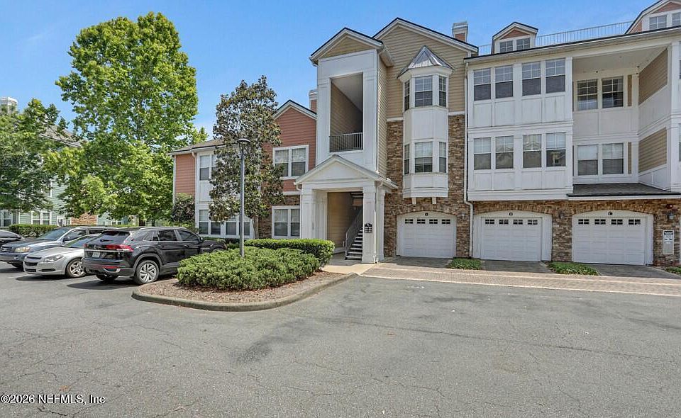 1st image of 8550 TOUCHTON Road #834