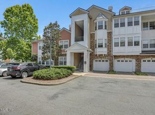 8550 Touchton Rd APT 834, Jacksonville, FL 32216