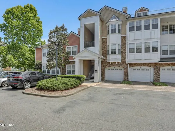 8550 TOUCHTON Road #834, Jacksonville, FL 32216